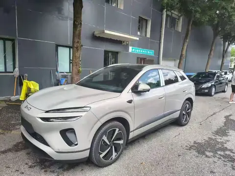 比亚迪海狮06实车到店，7月上市亮点抢先看