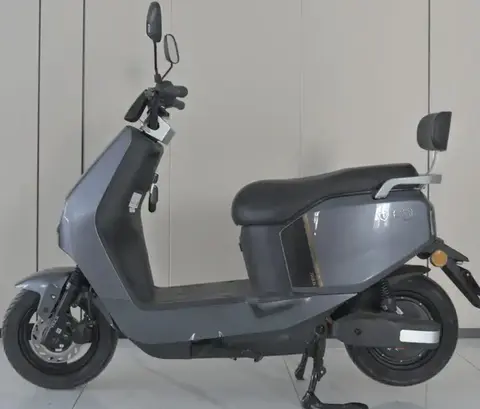电动自行车、电摩、电轻摩轮胎为何多用10寸的？能互换通用吗？