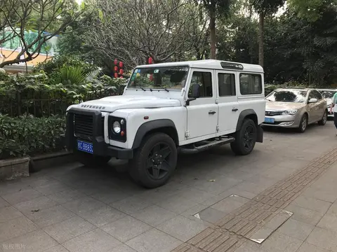 亏掉1500亿后集体“跳崖”？加价提车的外资车，如今打折都没人要
