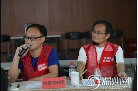 为什么说车企出海能降低成本？