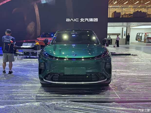 车讯